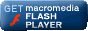 Get Flash Player